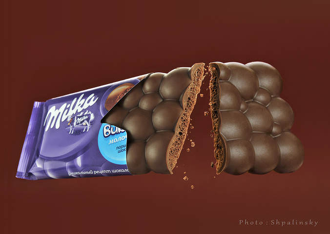 Milka