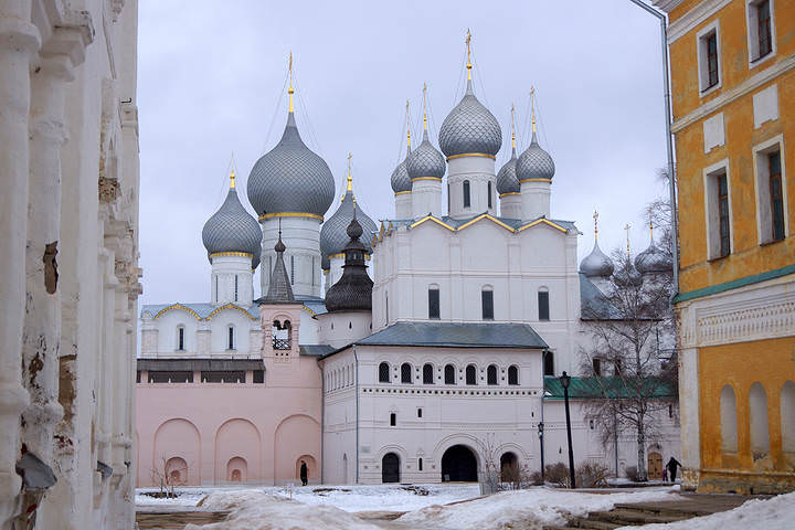 ростов.1-4 марта 2015 .0029.