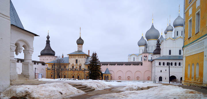 ростов.1-4 марта 2015 ,0021.