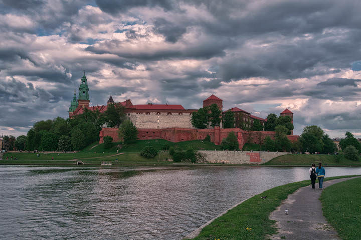 DSC_7495 копия