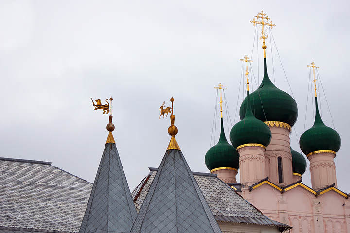 ростов.1-4 марта 2015. 0040.