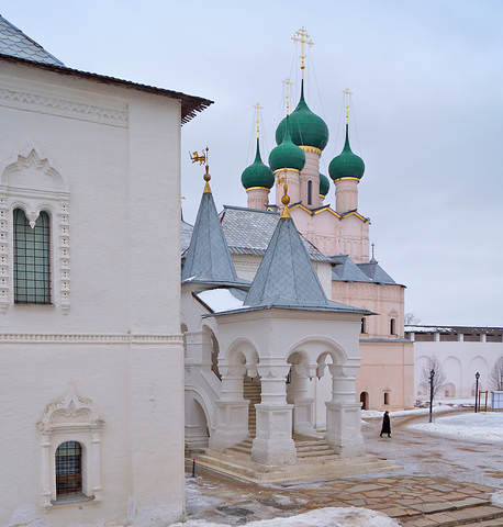 ростов.1-4 марта 2015 .041.