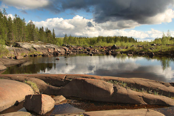 # 1