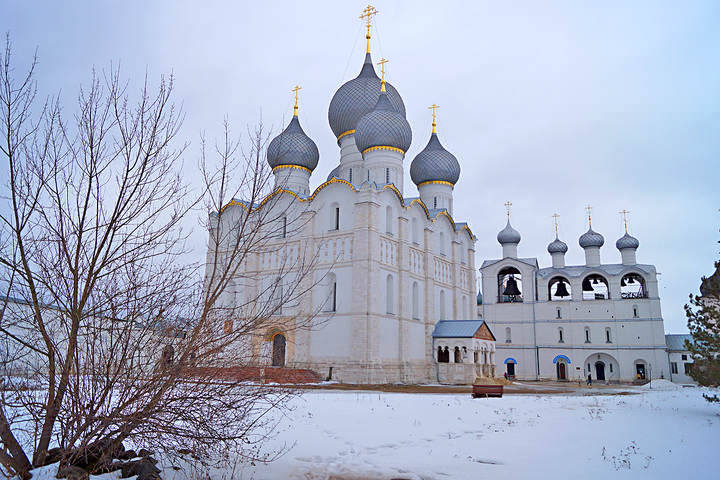 ростов.1-4 марта 2015 .0079.