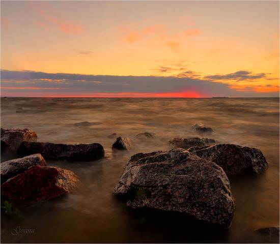 DSC_0166_copy