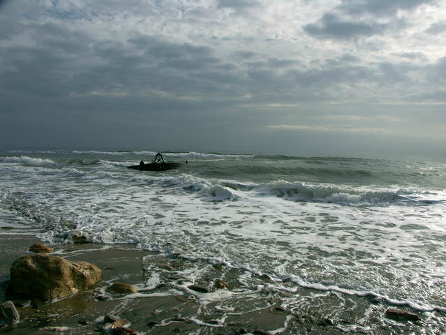 PICT0451