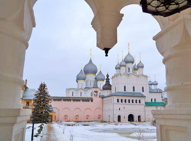 ростов.1-4 марта 2015 .0198.
