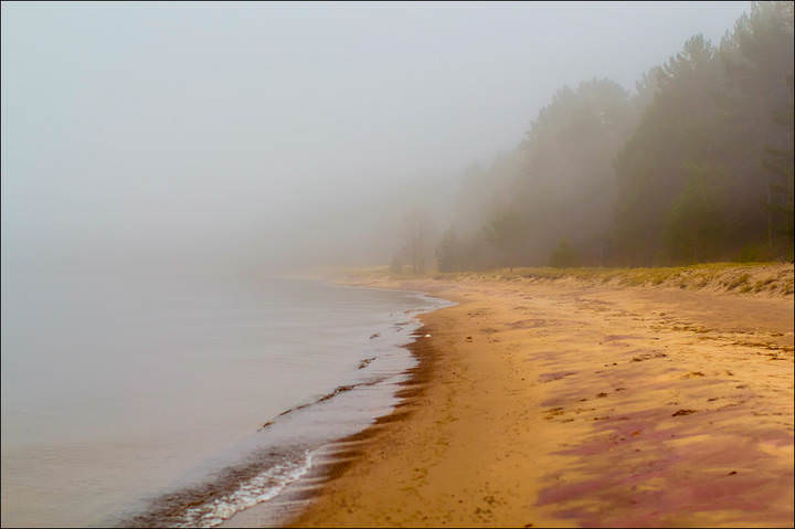 # 2