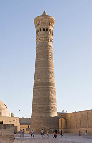 _MG_5618_1225х1885