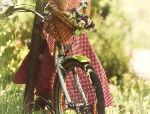 summer fantasy