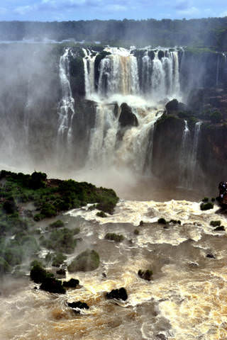 # 2