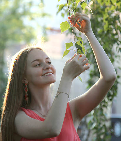 IMG_8067