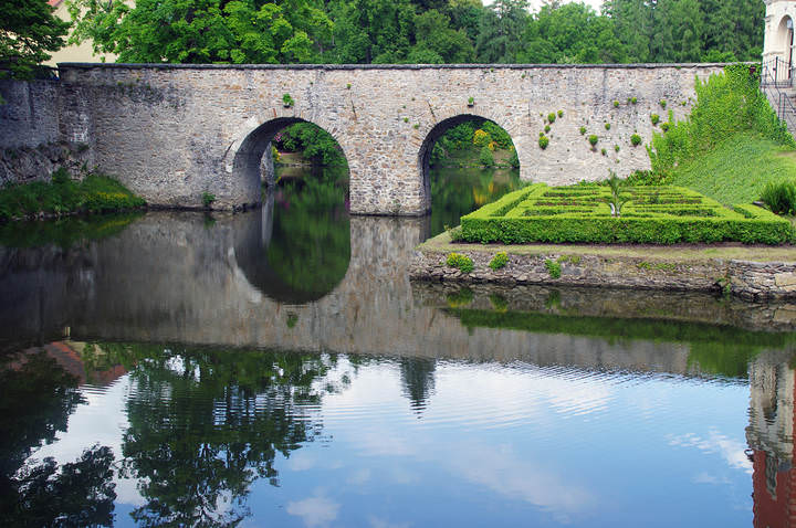 # 5