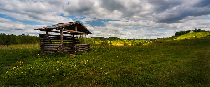 солнечныеакценты