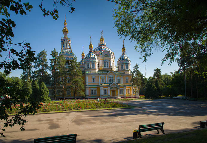   " Хранитель древностей "