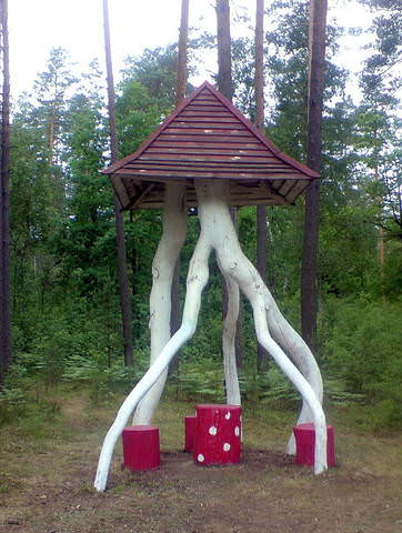 DSC00395.JPG - Ред.