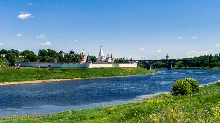 # 1