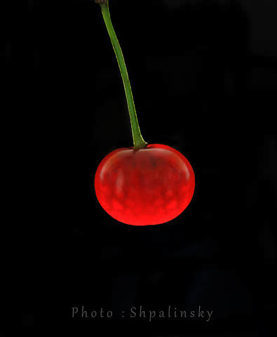 Cherry