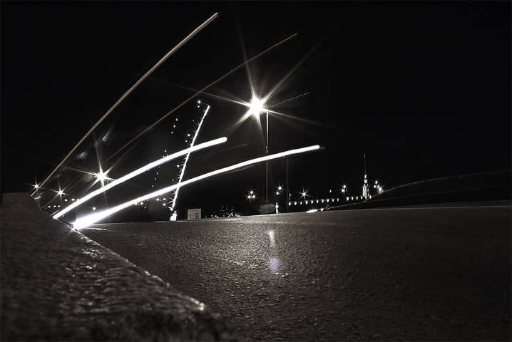 Миг