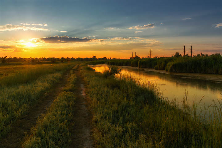 DSC_1151 копия