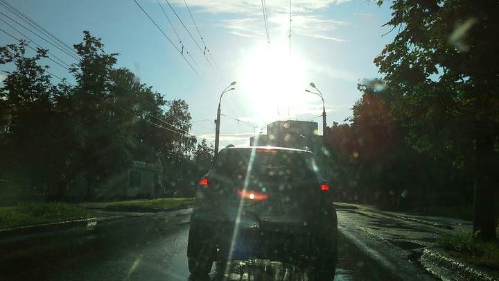 Песня про зайцев
