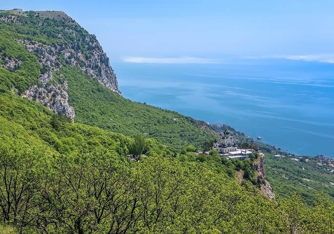 Храм-Воскресения.