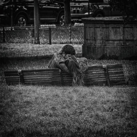 La vie est belle)