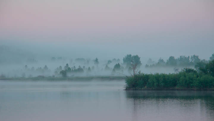 _MG_0683