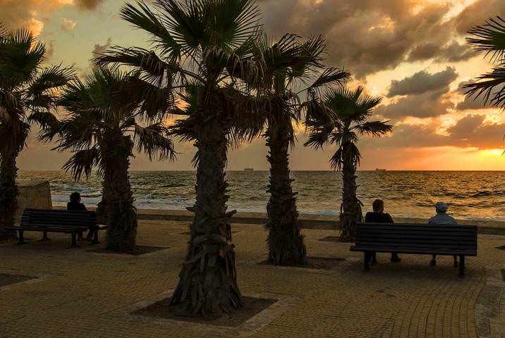 # 1