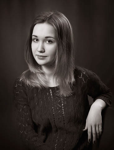 Крис