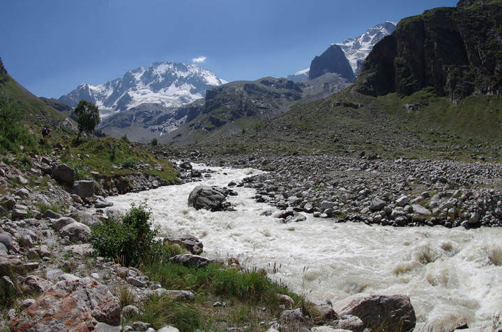 IMGP2058-1