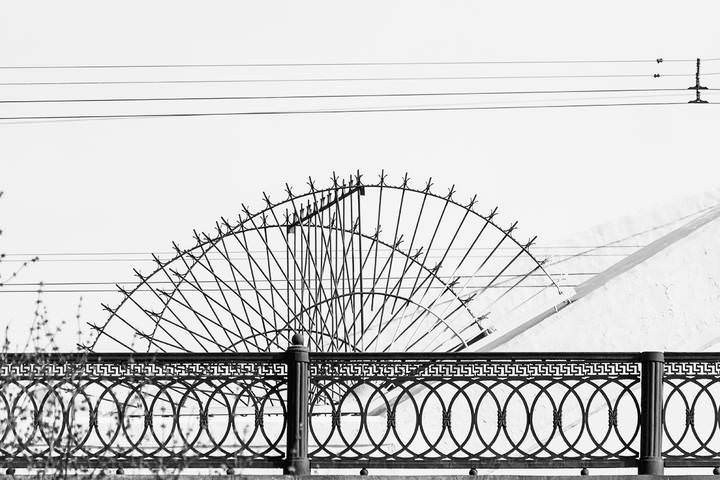 Мост