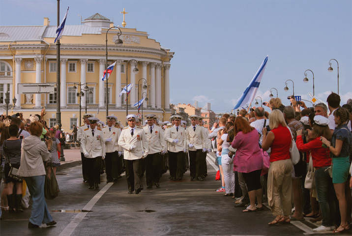 Текущая версия