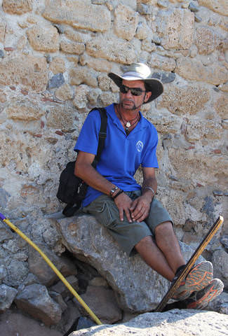 # 6