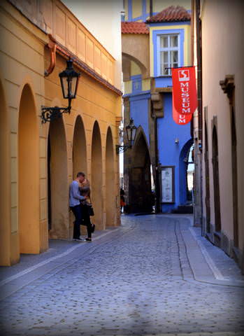 # 1