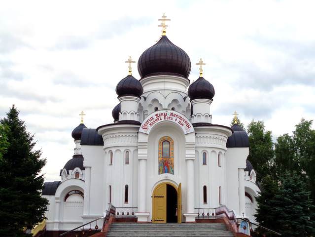 DSC084701