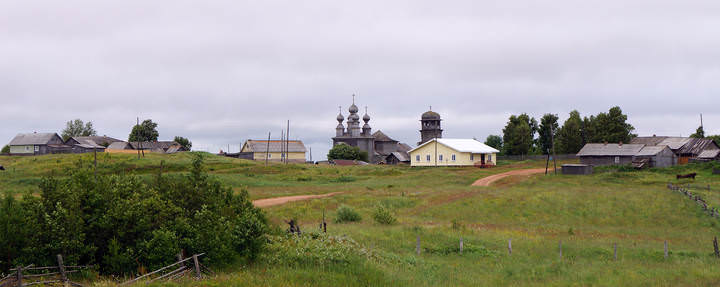 тайбола 2015.10-12 июля 145.