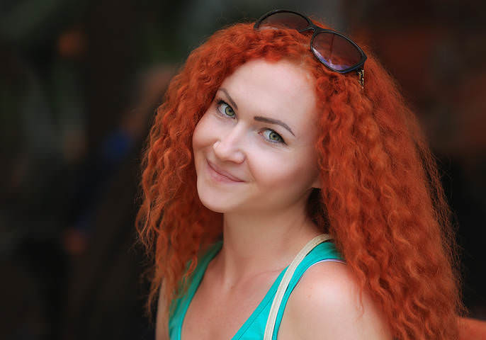 Ульяна