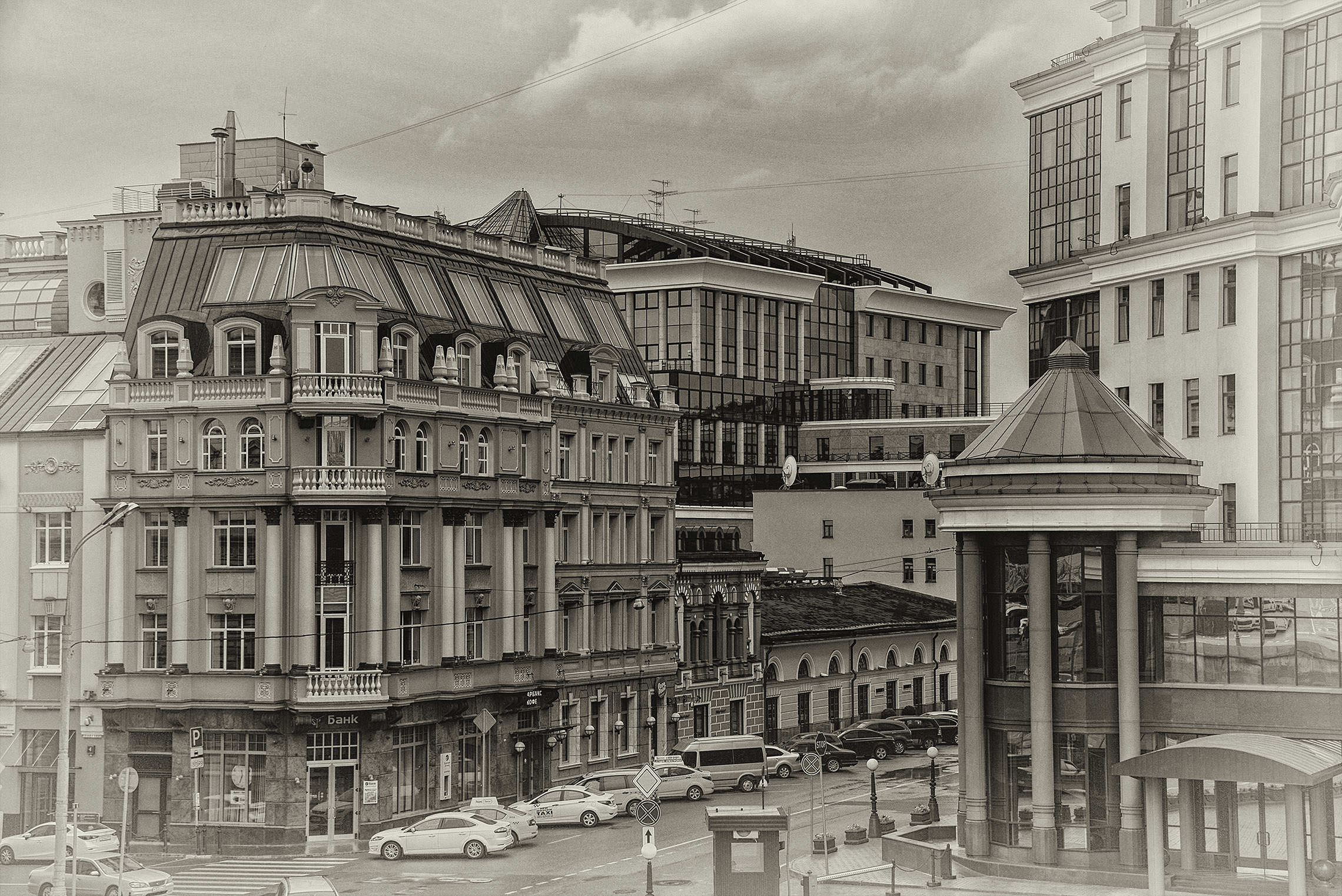 Балчуг сайт. Балчуг улица Москва. Балчуг 1910. Доходный дом Осипова Балчуг. Балчуг Кемпински.