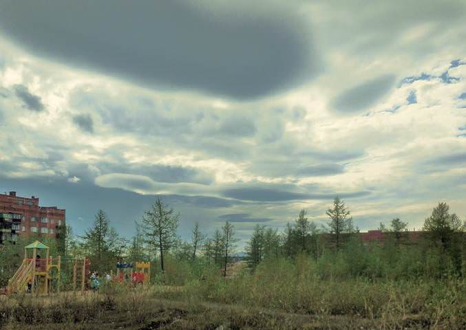 DSCN1765