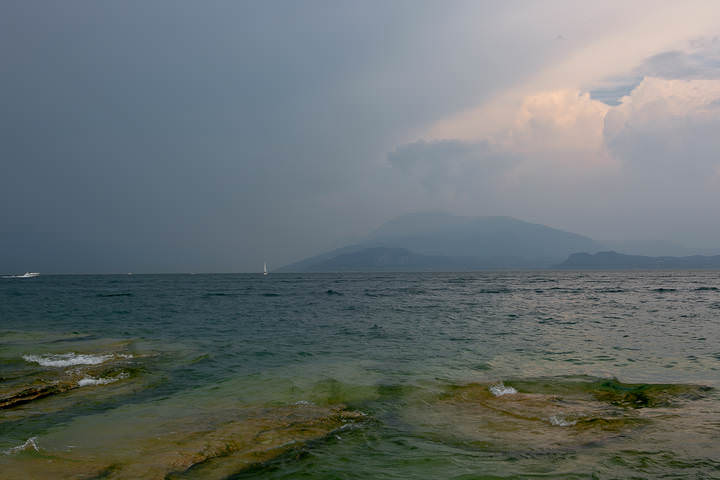 Gardasee