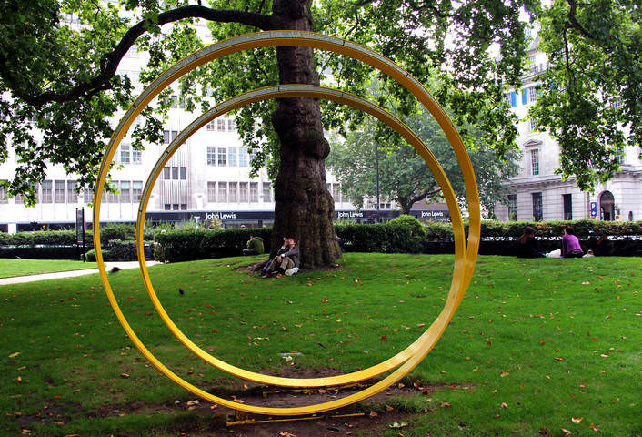 # 6