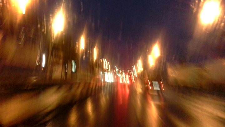 Только домой