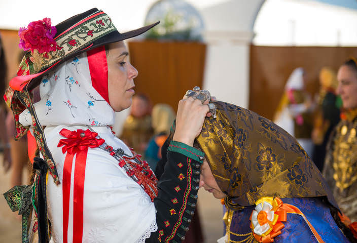  культура народов мира