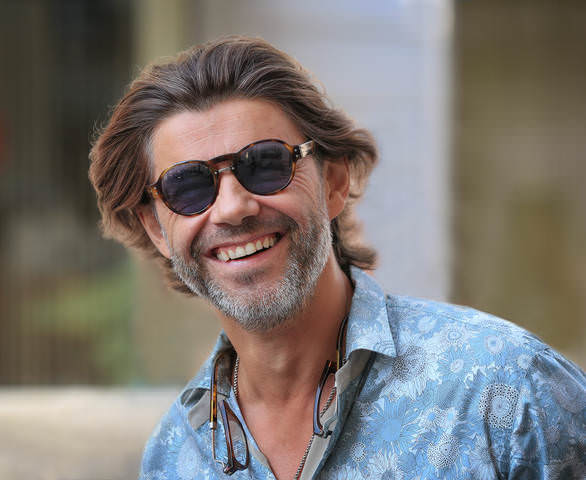 Валерий