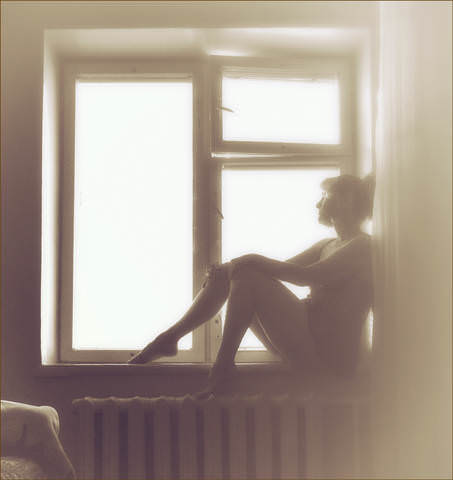 autumn Sonata