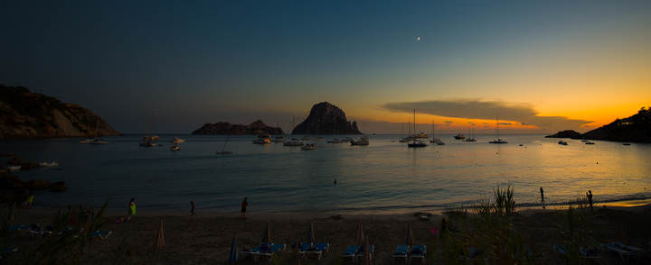 Paradise