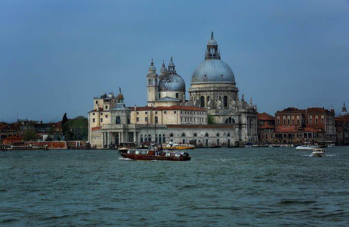 Venezia