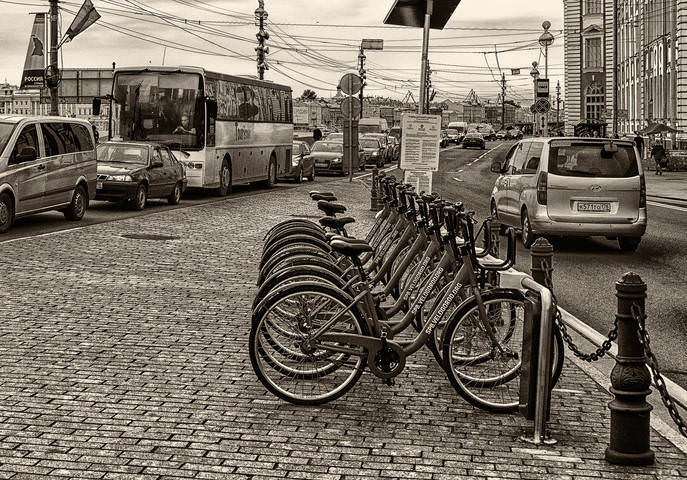 Velogorod