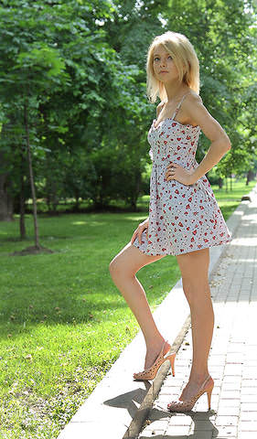 Светлана
